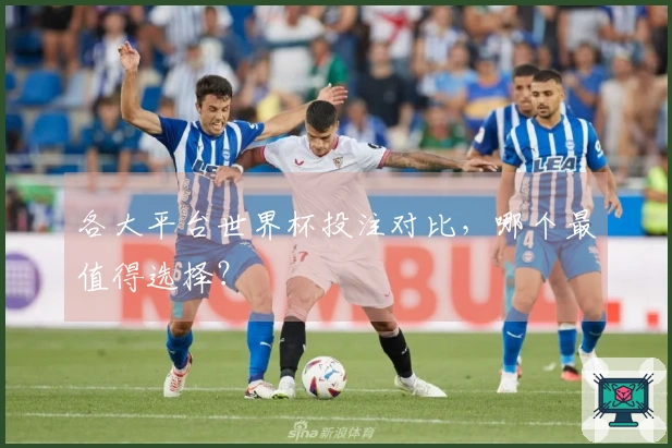 各大平台世界杯投注对比，哪个最值得选择？